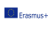 ERASMUS PLUS